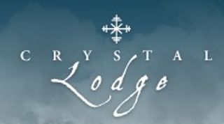 Crystal-Lodge logo