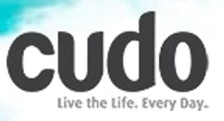 Cudo logo