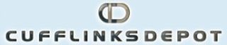 Cufflinks Depot logo