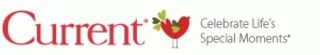 Current Catalog logo