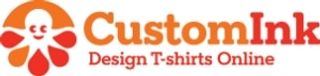 Customink logo