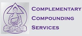 Custom Medicine logo