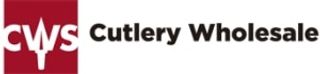 Cutlery Wholesaler logo