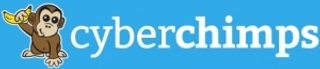 CyberChimps logo