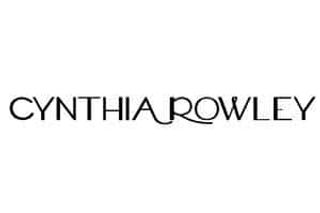 Cynthia Rowley logo
