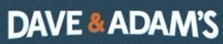 DACardWorld logo