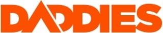 Daddies Board Shop logo