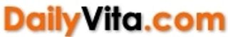 DailyVita logo