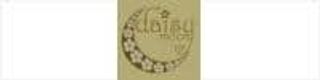 Daisy Moon Designs logo