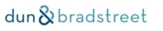 Dun & Bradstreet Credibility Corp. logo