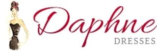 Daphne Dresses logo