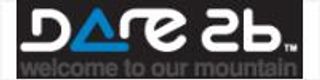 Dare2b logo