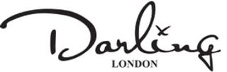 Darling Clothes logo
