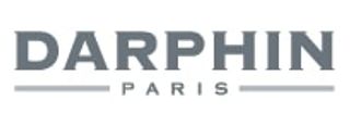 Darphin Paris logo