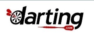 Darting.com logo