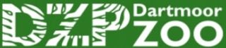 Dartmoor Zoo logo