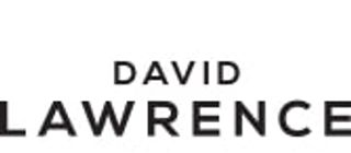 David Lawrence logo
