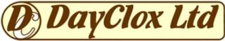 Dayclox logo