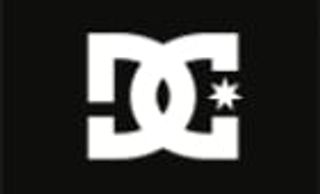 DC Shoes logo