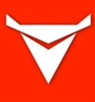Decibullz logo