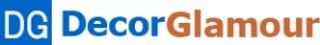 Decor Glamour logo