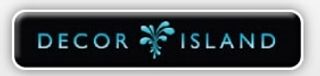 Decor Island logo