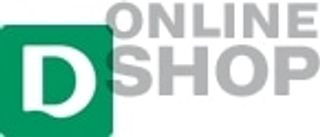 Deichmann logo