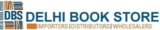 Delhi Book Store logo