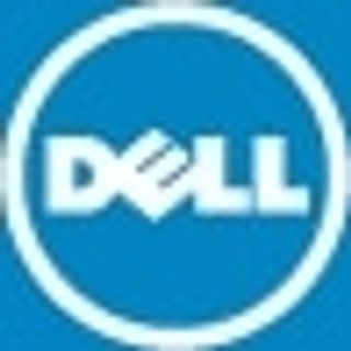 Dell Malaysia logo