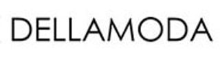 Dellamoda logo