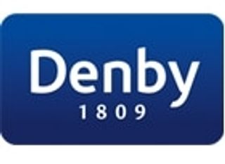 Denby logo