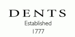 Dents logo