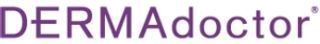 DERMAdoctor logo