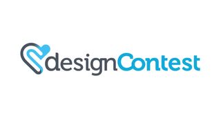 designContest  logo