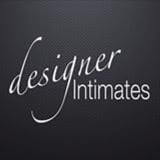 Designer Intimates logo