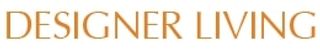 Designer Living logo