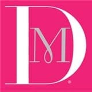 Destination Maternity logo