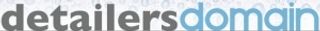 Detailersdomain logo