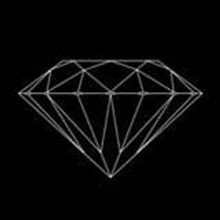 Diamond Supply Co logo
