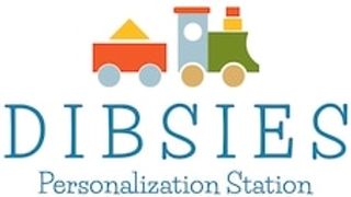 DIBSIES logo