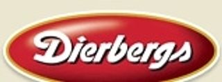 Dierbergs logo