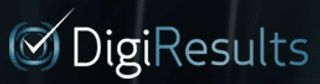 DigiResults logo