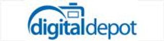 Digital Depot logo