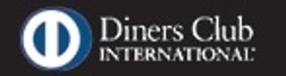 Diners Club logo