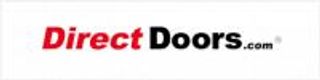 DirectDoors logo