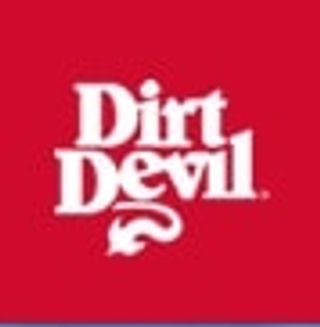 Dirt Devil logo