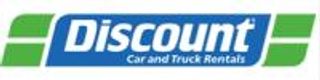 Discount Car And Truck Rentals logo