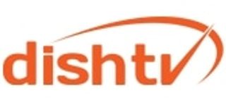 Dish TV logo