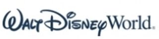 Walt Disney World Resort logo