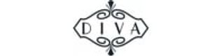 Diva Catwalk logo